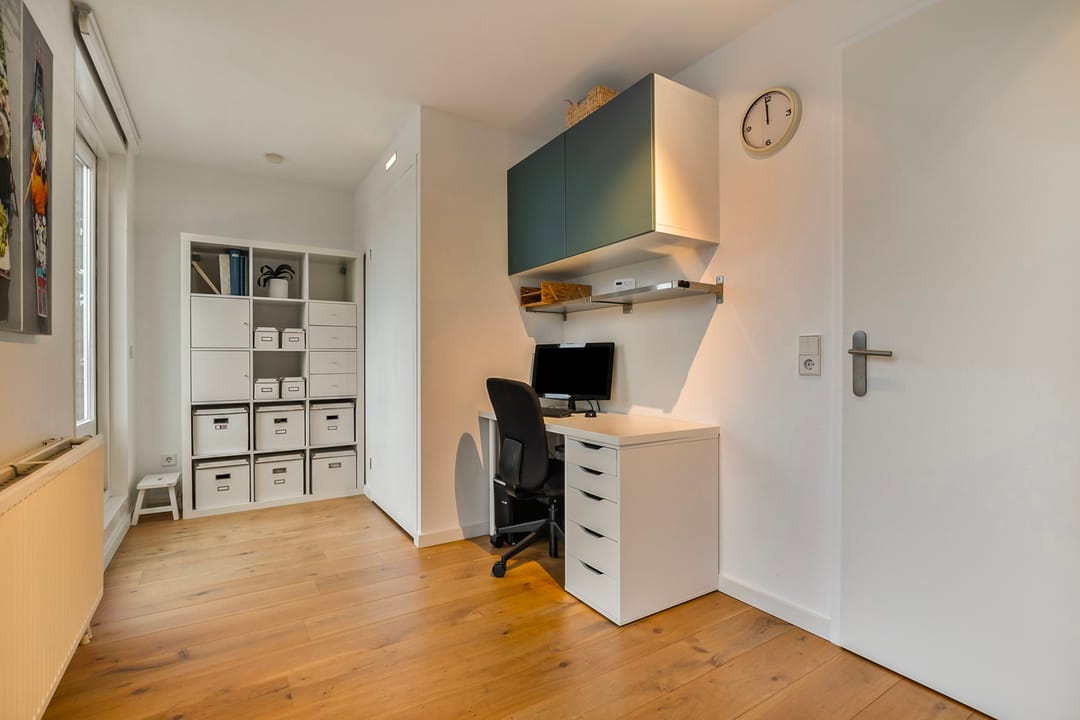 Foto 26 van Lomondlaan 74