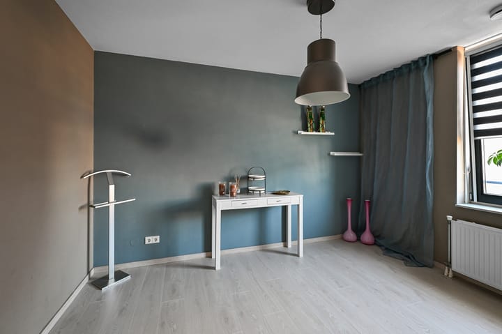 Foto 29 van Paardenakker 29