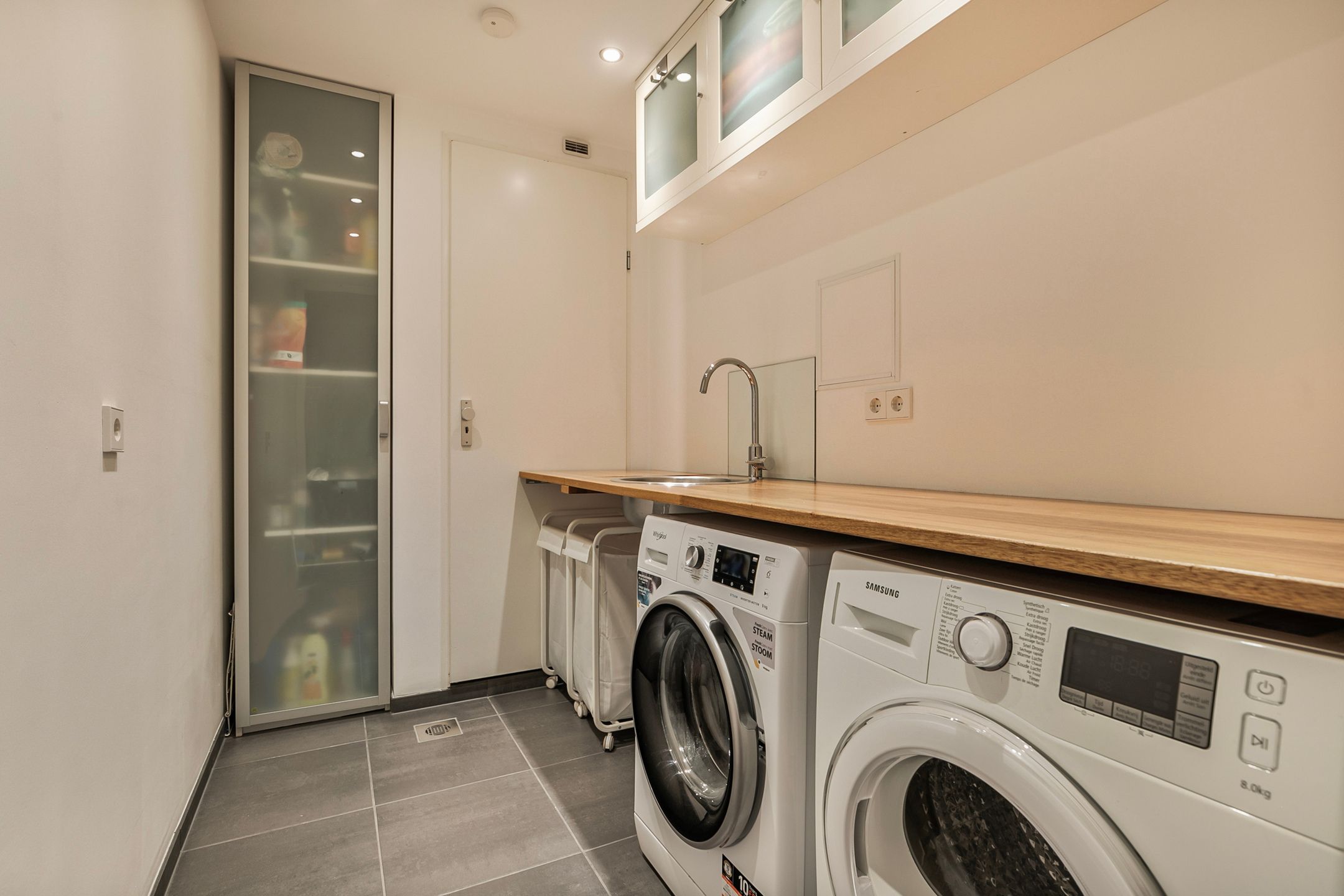 Foto 27 van Lomondlaan 74