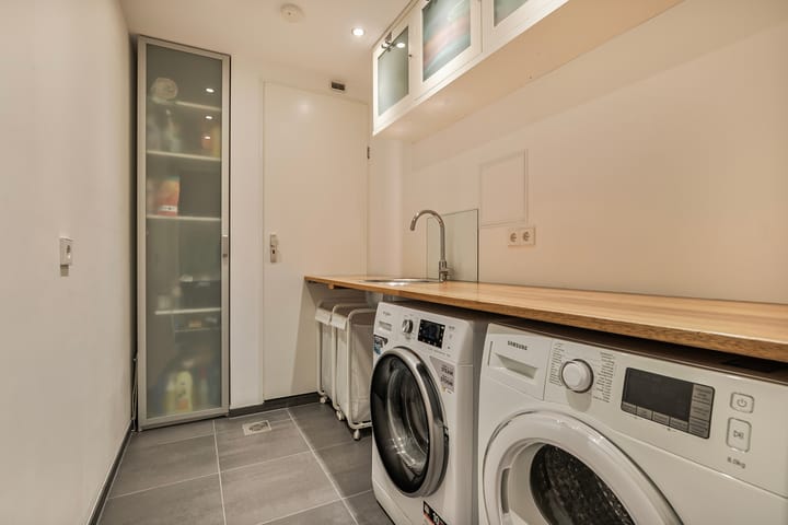 Foto 27 van Lomondlaan 74