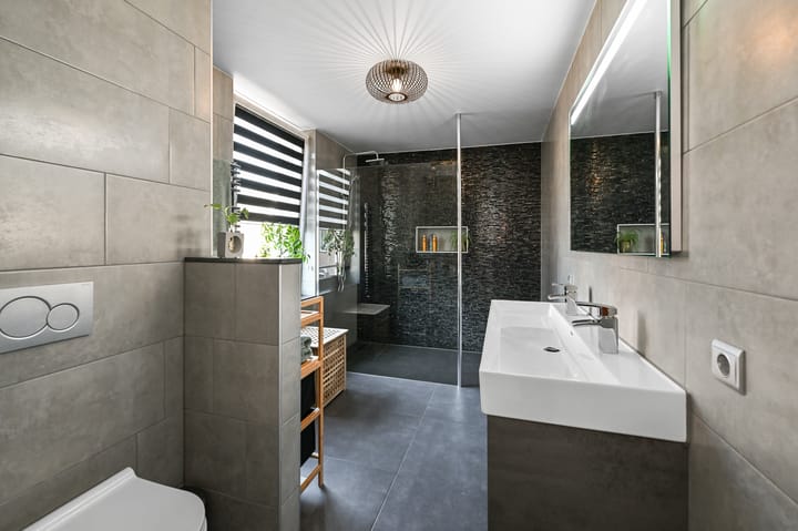 Foto 30 van Paardenakker 29