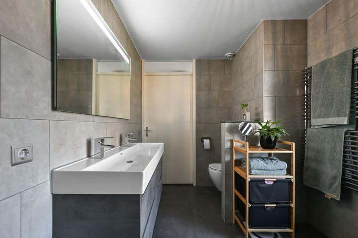 Foto 31 van Paardenakker 29