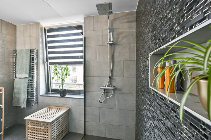 Foto 32 van Paardenakker 29