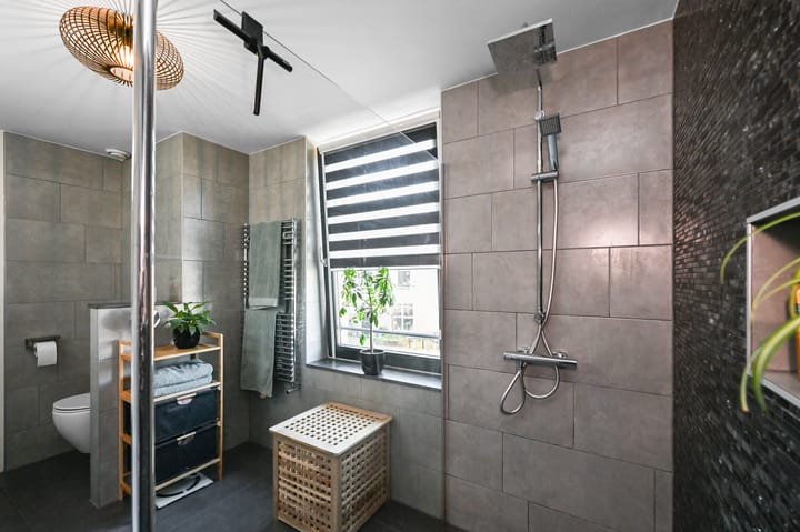 Foto 33 van Paardenakker 29