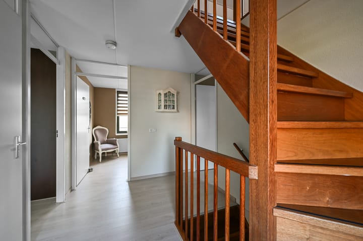 Foto 34 van Paardenakker 29