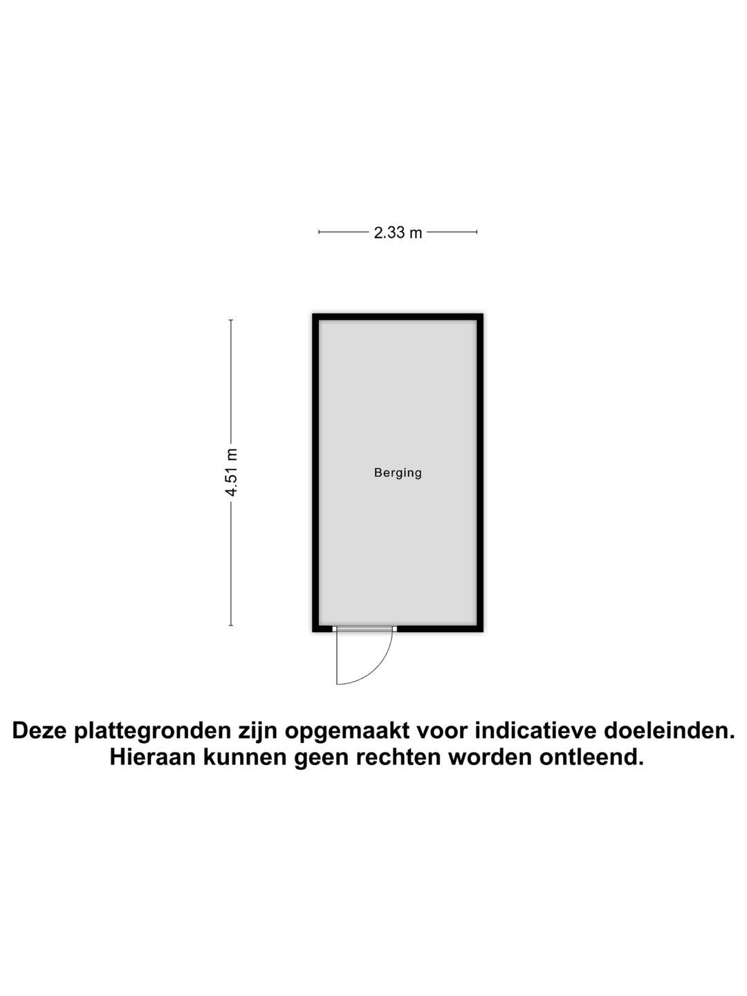 Foto 31 van Lomondlaan 74