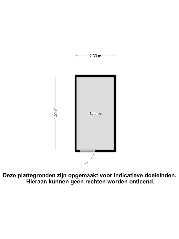 Foto 31 van Lomondlaan 74