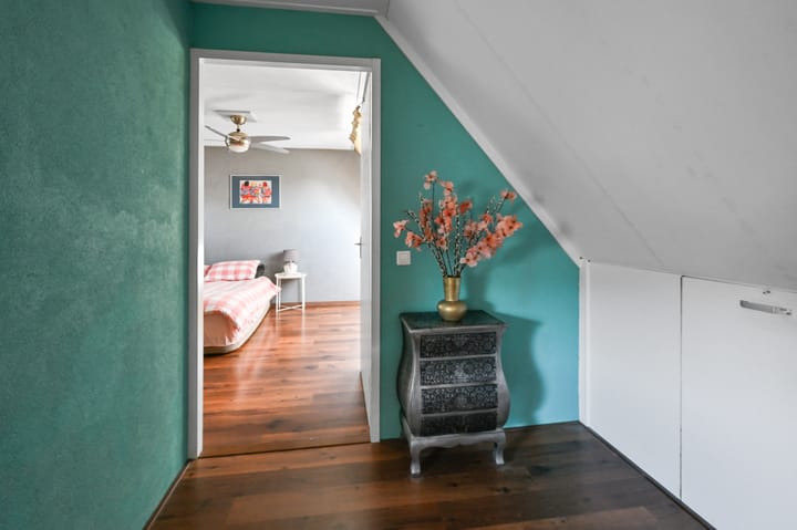 Foto 38 van Paardenakker 29