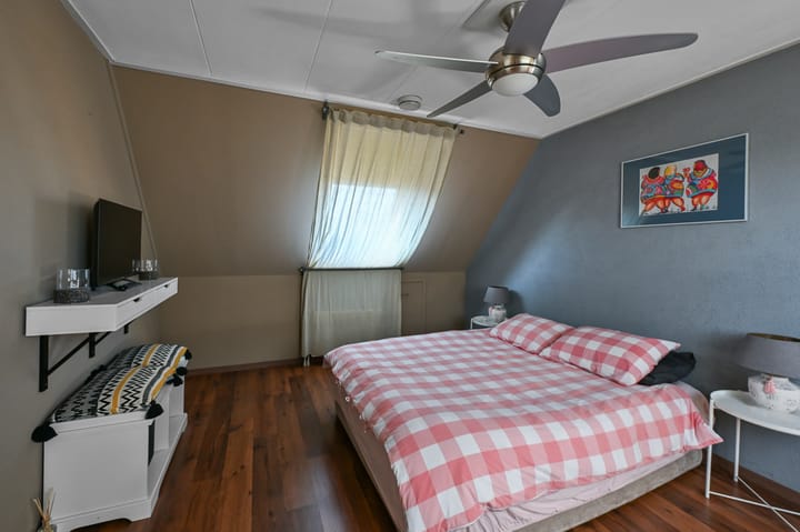 Foto 39 van Paardenakker 29