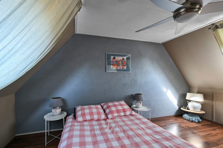 Foto 40 van Paardenakker 29