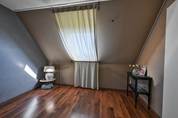 Foto 41 van Paardenakker 29