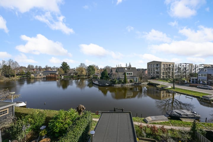 Foto 49 van Paardenakker 29