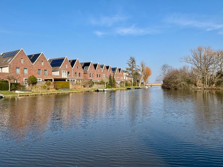 Foto 51 van Paardenakker 29