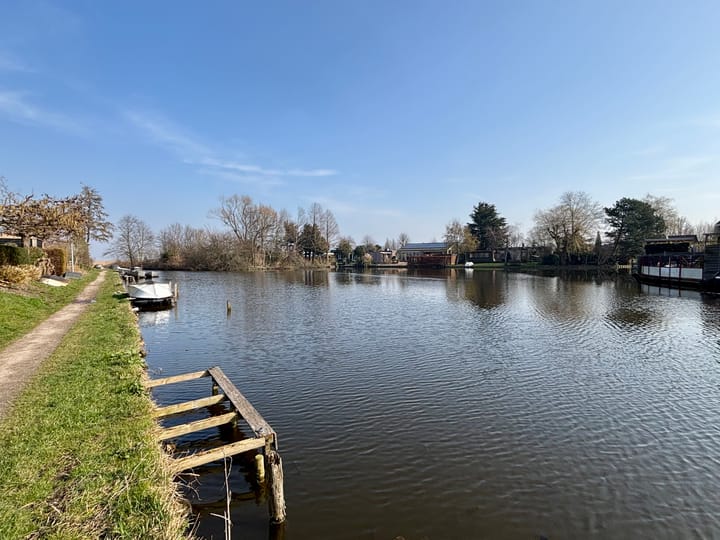 Foto 52 van Paardenakker 29