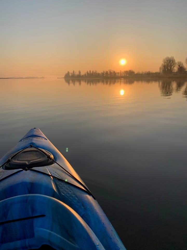 Foto 57 van Paardenakker 29