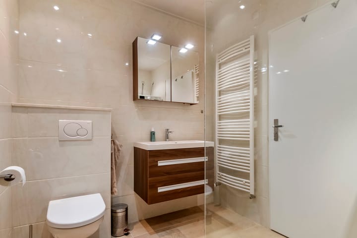 Foto 3 van Nieuwe Tielseweg 20-31