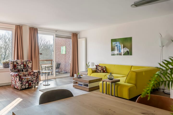 Foto 5 van Nieuwe Tielseweg 20-31