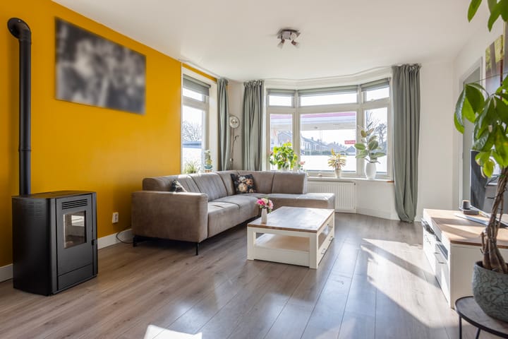 Foto 10 van Kadal 24