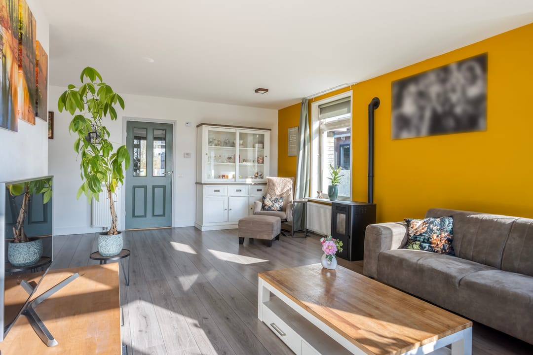 Foto 11 van Kadal 24