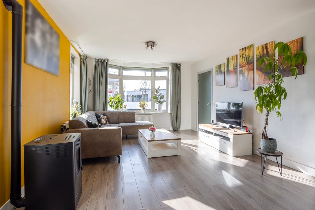 Foto 13 van Kadal 24