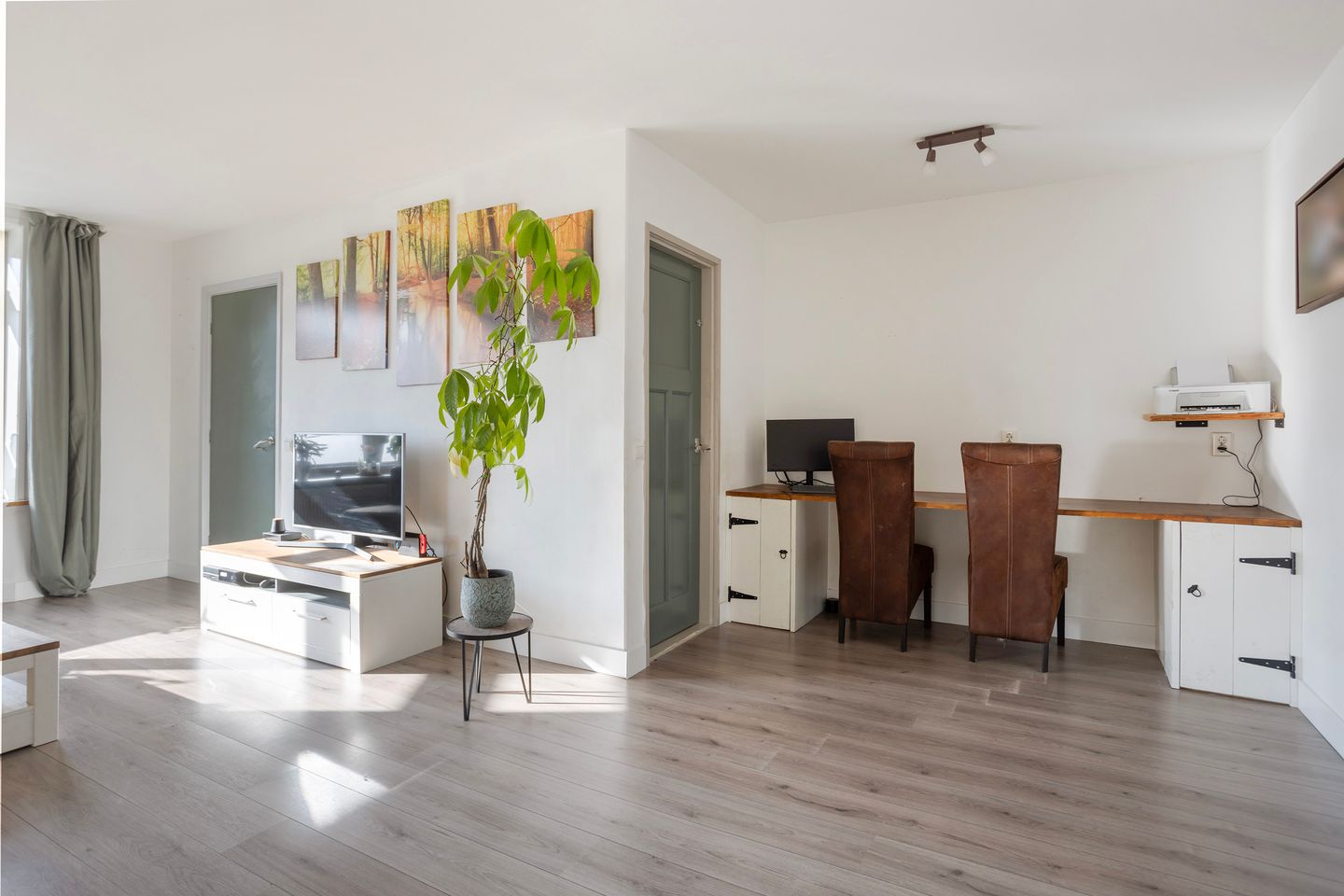 Foto 14 van Kadal 24