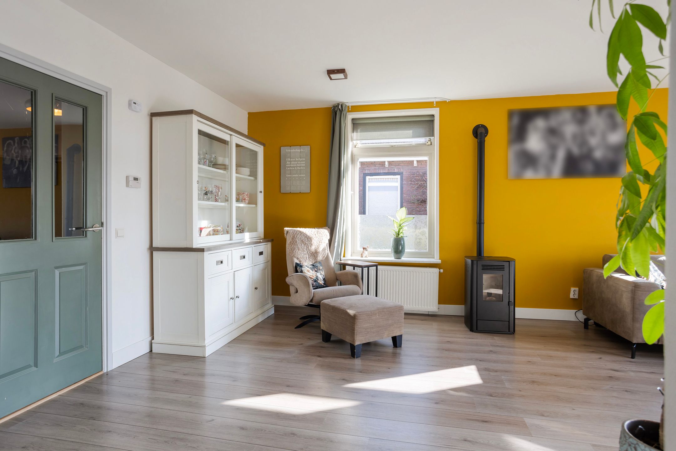 Foto 15 van Kadal 24