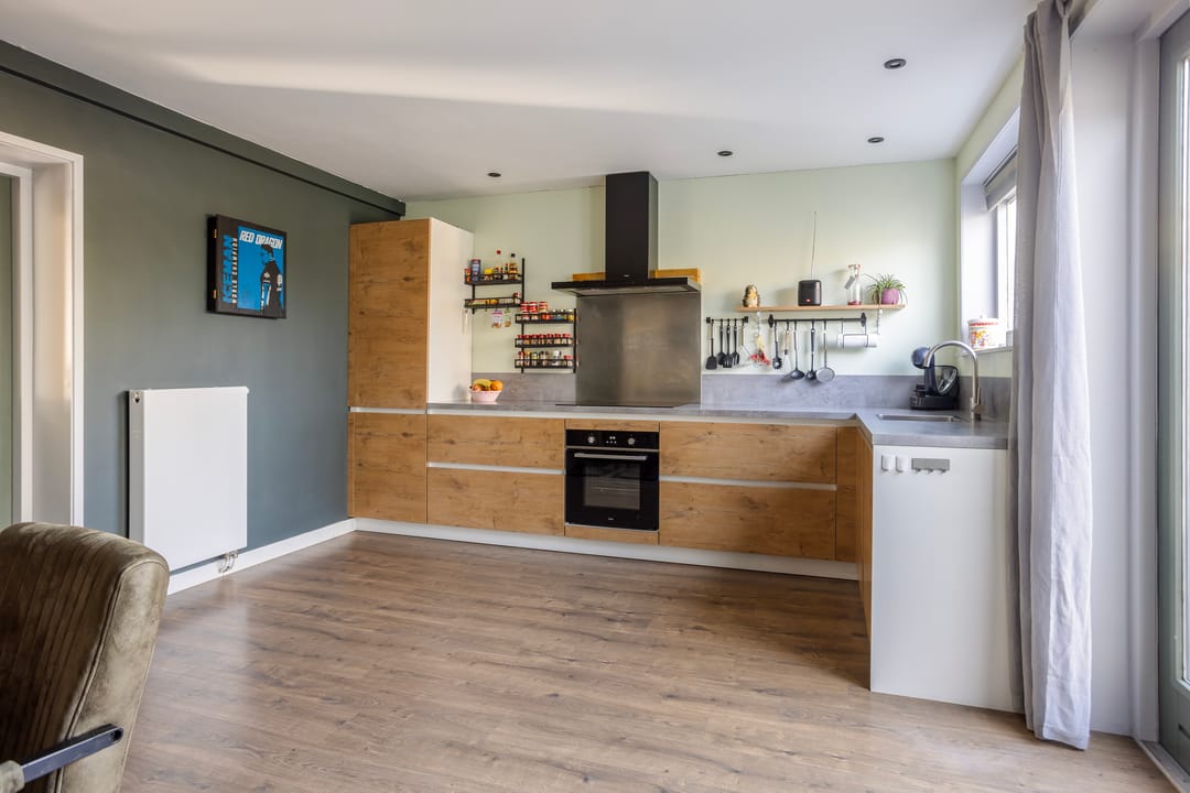 Foto 16 van Kadal 24