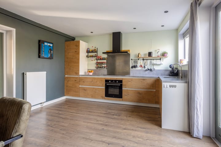 Foto 16 van Kadal 24