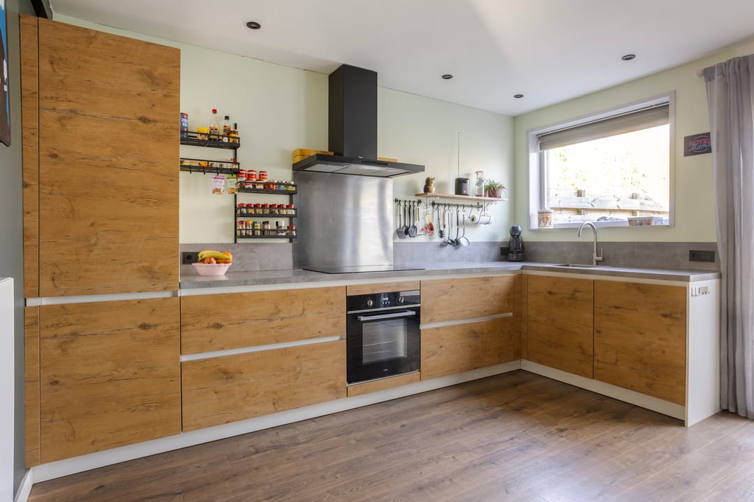 Foto 17 van Kadal 24