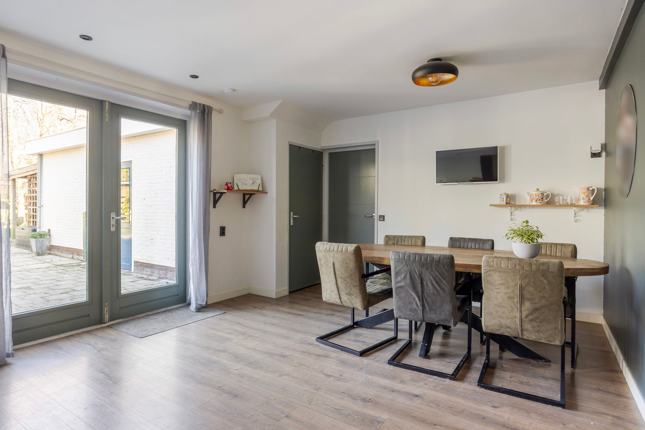 Foto 18 van Kadal 24