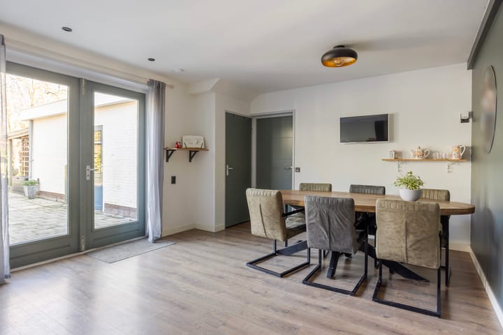 Foto 18 van Kadal 24