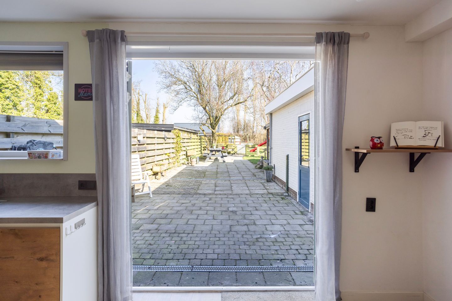 Foto 19 van Kadal 24