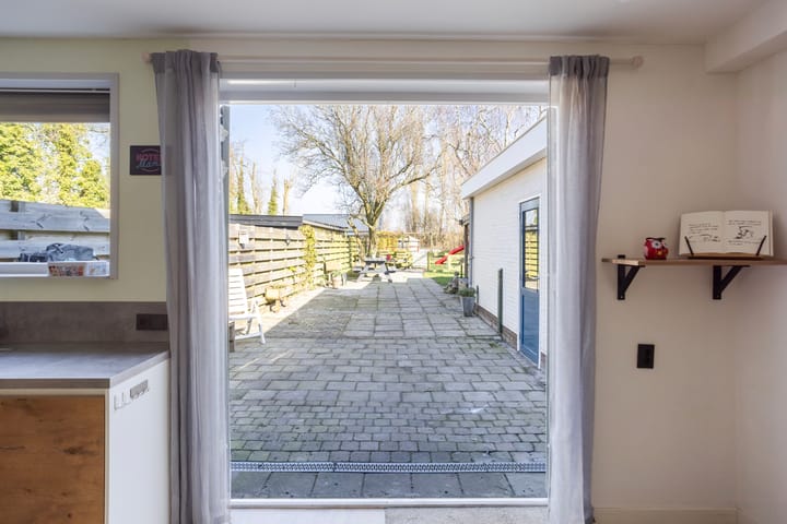 Foto 19 van Kadal 24