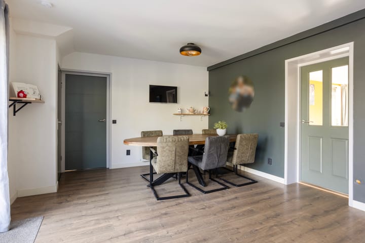 Foto 20 van Kadal 24