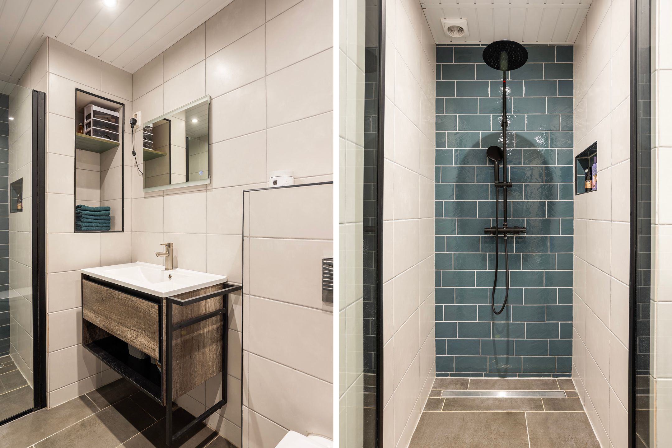 Foto 21 van Kadal 24