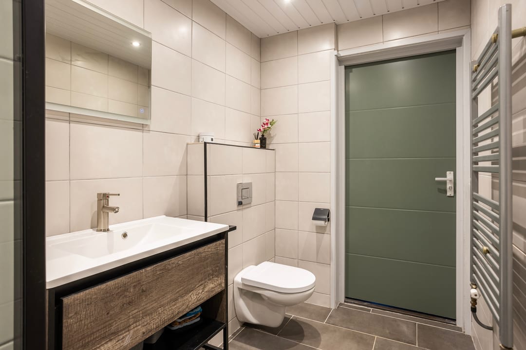 Foto 22 van Kadal 24