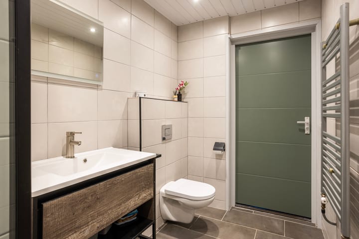 Foto 22 van Kadal 24