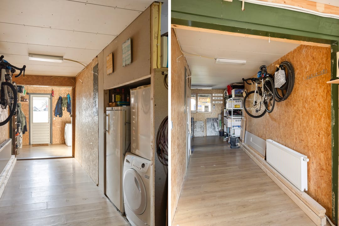 Foto 23 van Kadal 24