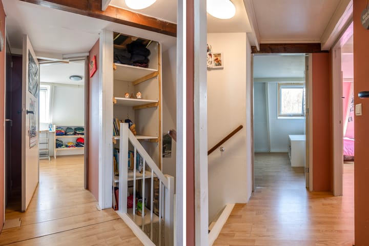 Foto 24 van Kadal 24