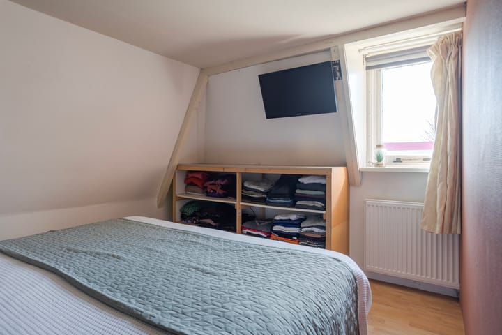 Foto 25 van Kadal 24