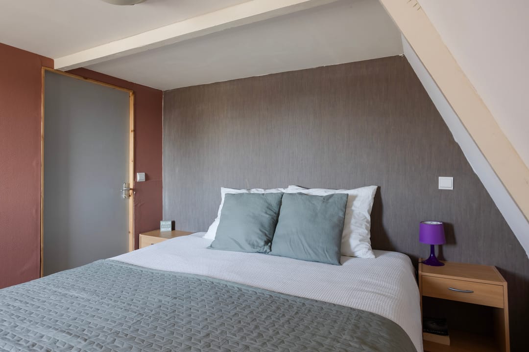 Foto 26 van Kadal 24