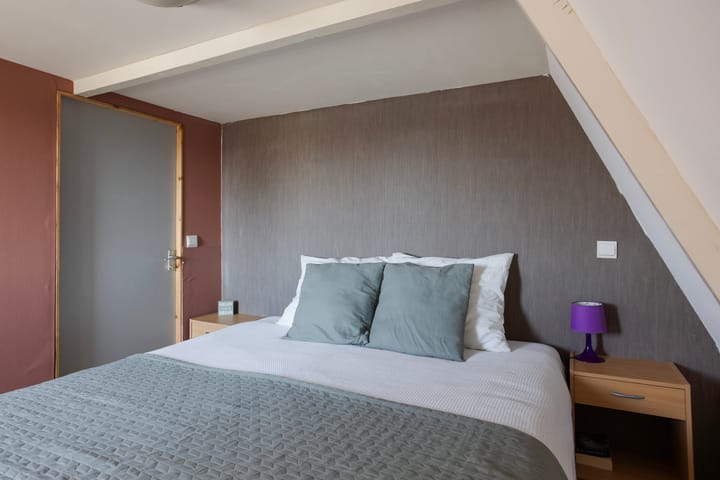 Foto 26 van Kadal 24