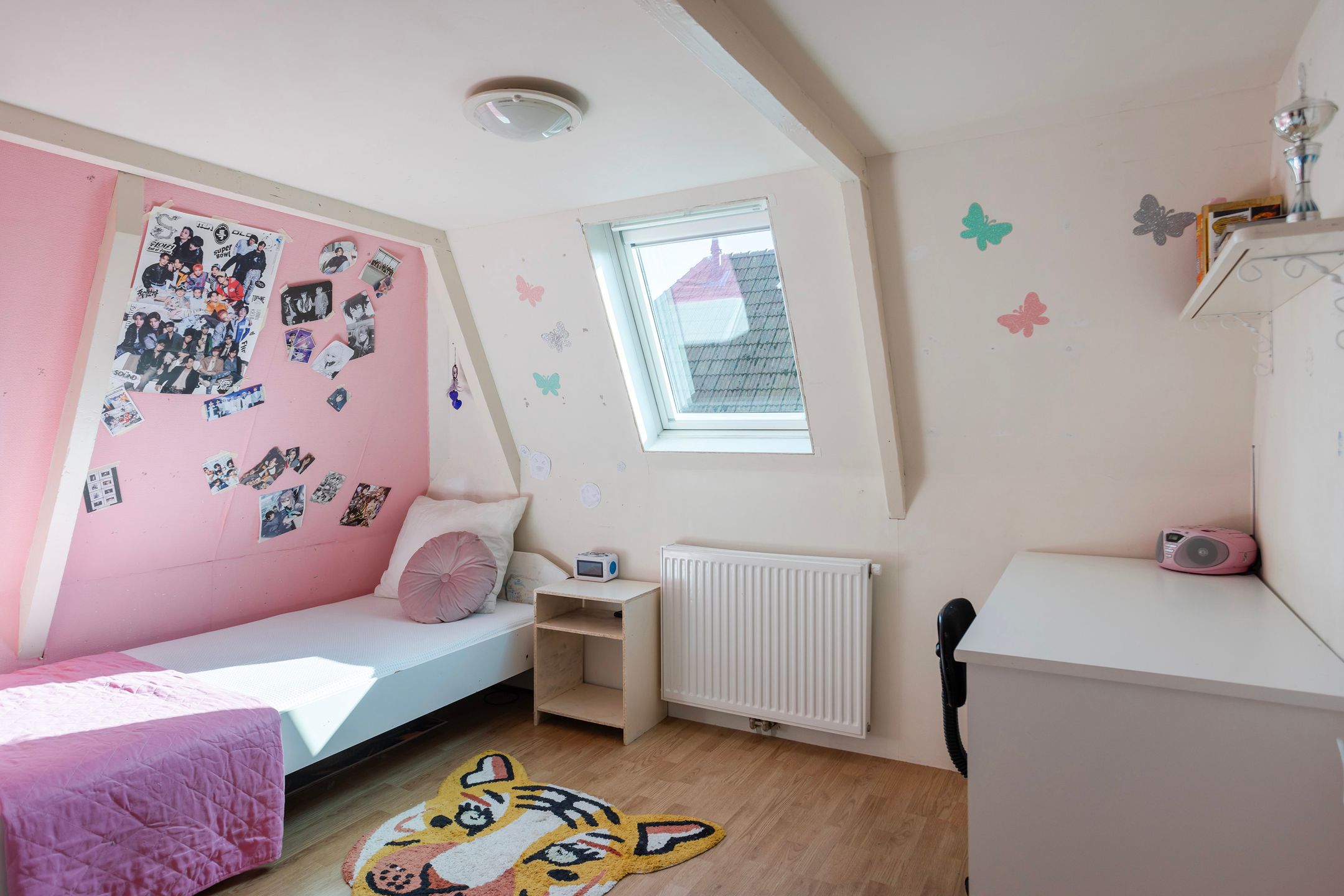 Foto 27 van Kadal 24