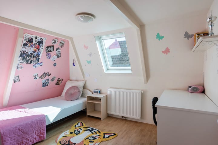 Foto 27 van Kadal 24