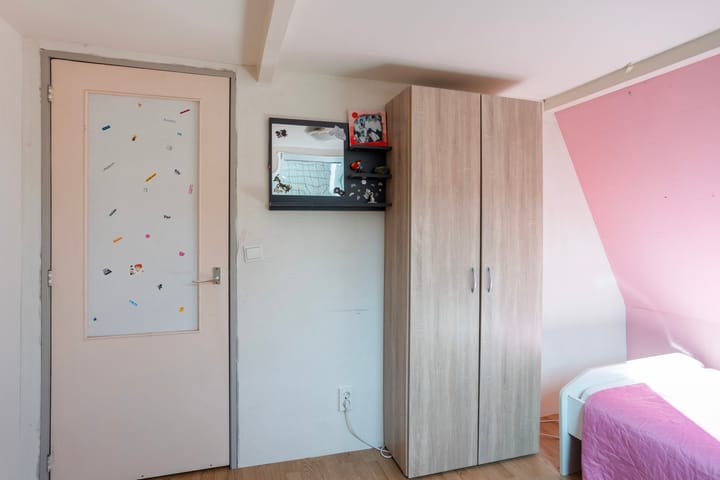 Foto 28 van Kadal 24