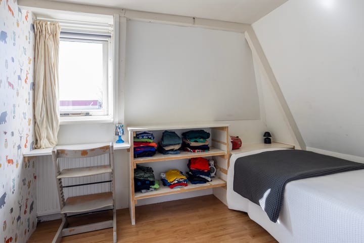 Foto 29 van Kadal 24