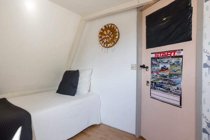 Foto 30 van Kadal 24