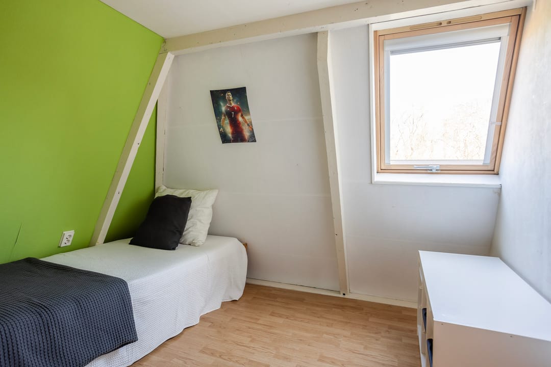 Foto 31 van Kadal 24