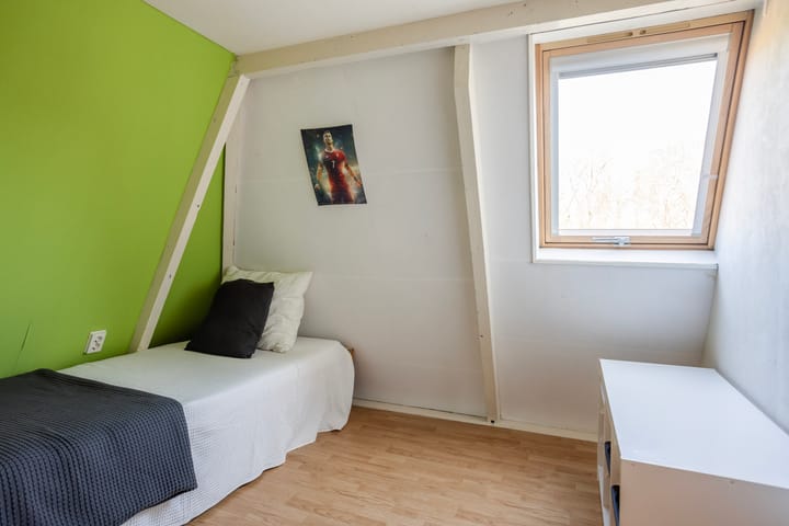 Foto 31 van Kadal 24