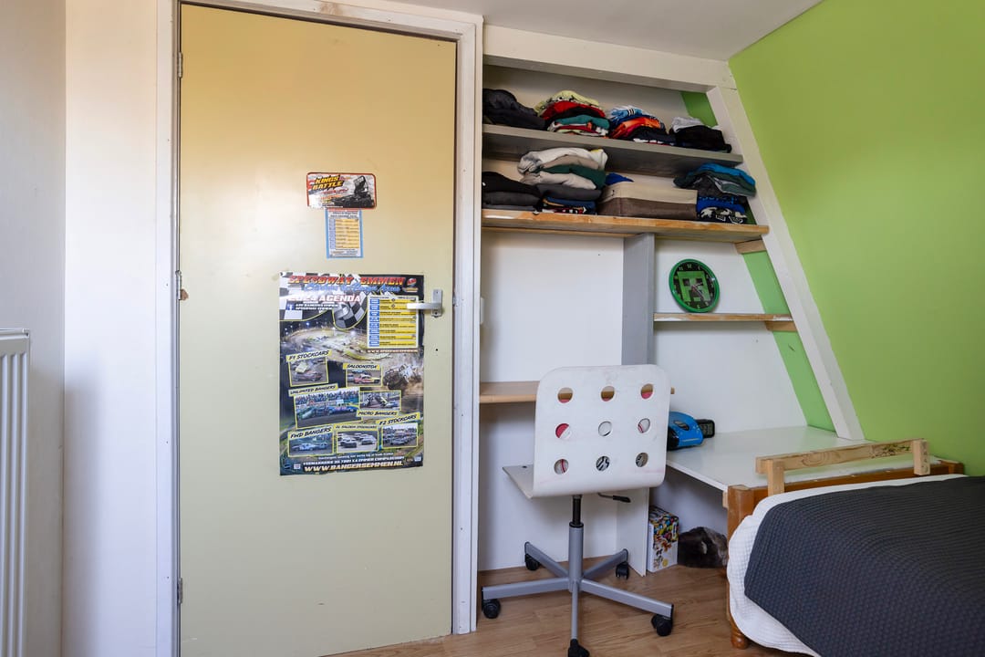 Foto 32 van Kadal 24